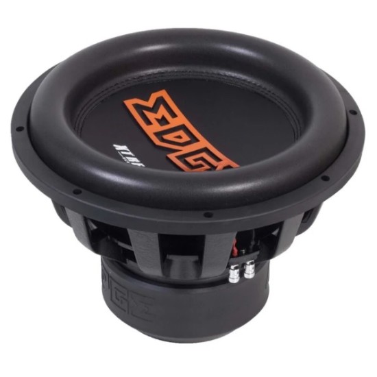 エペ垢 EDGE Car Audio - EDX15D2-E3